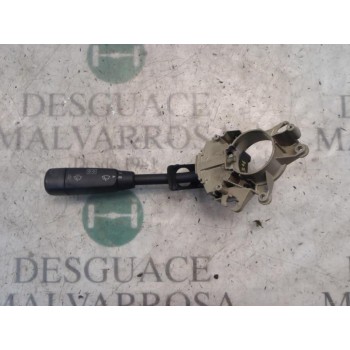 MANDO INTERMITENTES A20354500107C45 20354500107C45 HLS2030061Q03