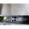 Recambio de brazo limpia trasero para nissan micra (k13) 1.2 cat referencia OEM IAM 287801HA4B 287811HA4A 