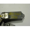Recambio de motor limpia trasero para ssangyong rodius 2.7 turbodiesel cat referencia OEM IAM 8615021003 8615021003 