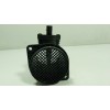 Recambio de caudalimetro para bentley continental flying spur (3w_) 6.0 referencia OEM IAM 07D906461 07D906461 