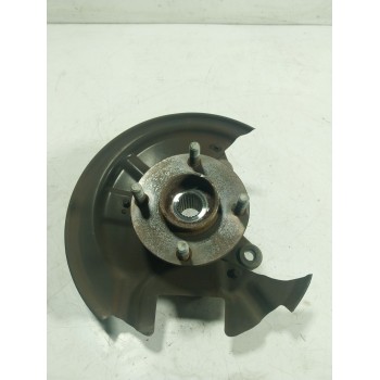 MANGUETA DELANTERA DERECHA 1834239 