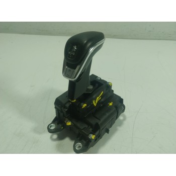 PALANCA CAMBIO 971713033A 971713033B 