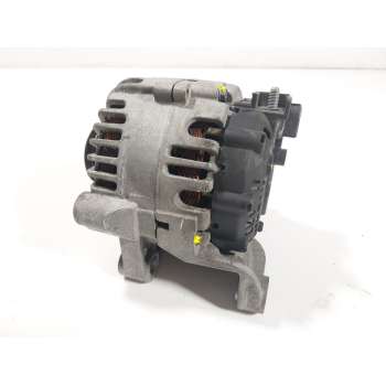 ALTERNADOR 7823291 TG15C157