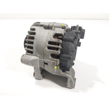 ALTERNADOR TG15C157