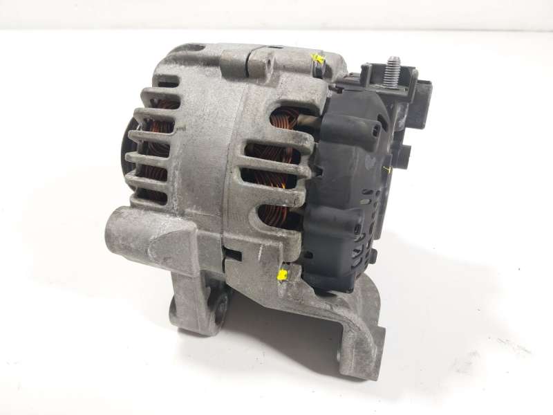 Recambio de alternador para mini countryman (r60) 2.0 turbodiesel cat referencia OEM IAM   TG15C157