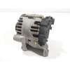 Recambio de alternador para mini countryman (r60) 2.0 turbodiesel cat referencia OEM IAM   TG15C157