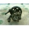 Recambio de bomba direccion para volkswagen golf iv berlina (1j1) 1.8 20v turbo referencia OEM IAM   