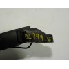 Recambio de brazo limpia trasero para nissan micra (k13) 1.2 cat referencia OEM IAM 287801HA4B 287811HA4A 