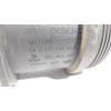 Recambio de caudalimetro para bentley continental flying spur (3w_) 6.0 referencia OEM IAM 07D906461 07D906461 