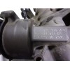 Recambio de cremallera direccion para seat leon (1p1) 1.6 tdi referencia OEM IAM 1K1423055M 1K1423051ER 