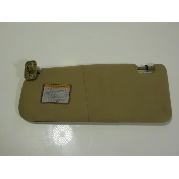 PARASOL IZQUIERDO 7613021301EAJ 