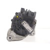 Recambio de alternador para mini countryman (r60) 2.0 turbodiesel cat referencia OEM IAM   TG15C157