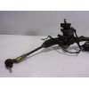Recambio de cremallera direccion para seat leon (1p1) 1.6 tdi referencia OEM IAM 1K1423055M 1K1423051ER 