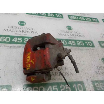 PINZA FRENO DELANTERA IZQUIERDA 1K0615123E 