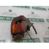 Recambio de pinza freno delantera izquierda para volkswagen eos (1f7) 1.6 16v fsi referencia OEM IAM 1K0615123E  