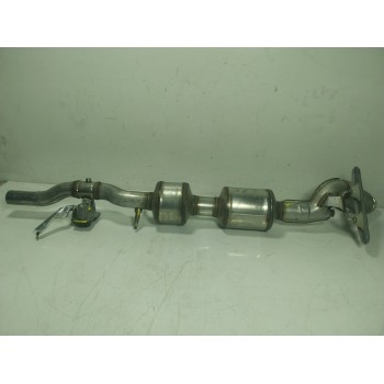 CATALIZADOR 3Q0254301JX 5WA253059CR 