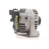 Recambio de alternador para mini countryman (r60) 2.0 turbodiesel cat referencia OEM IAM   TG15C157