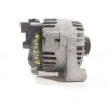 Recambio de alternador para mini countryman (r60) 2.0 turbodiesel cat referencia OEM IAM   TG15C157