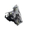 Recambio de caja cambios para nissan micra (k13) 1.2 cat referencia OEM IAM 3201001Q4G JH3303 