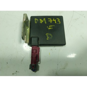 MODULO ELECTRONICO 3G9035534 3G90355534 