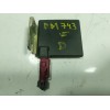 Recambio de modulo electronico para volkswagen golf viii (cd1, da1) 1.5 etsi referencia OEM IAM 3G9035534 3G90355534 