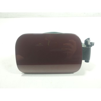 TAPA COMBUSTIBLE 41007478446 