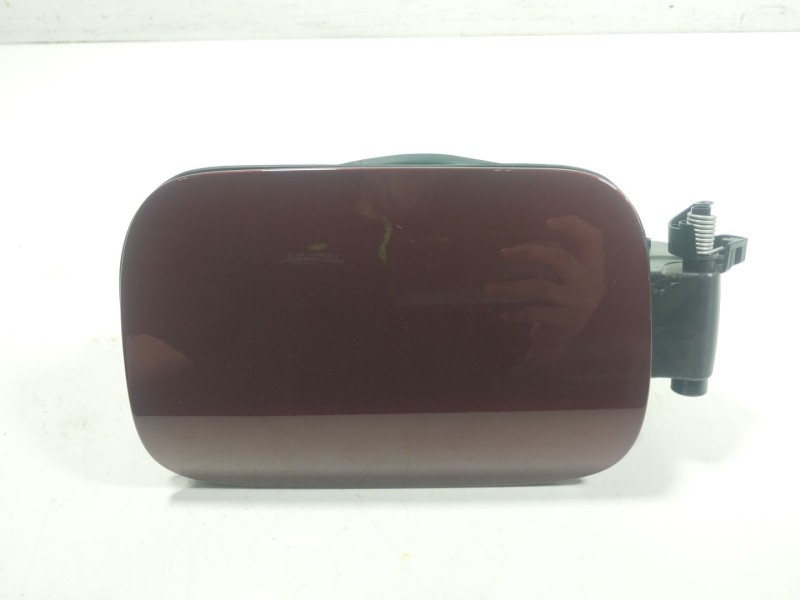 Recambio de tapa combustible para bmw 4 coupé (g22, g82) m 440 i mild-hybrid xdrive referencia OEM IAM 41007478446  