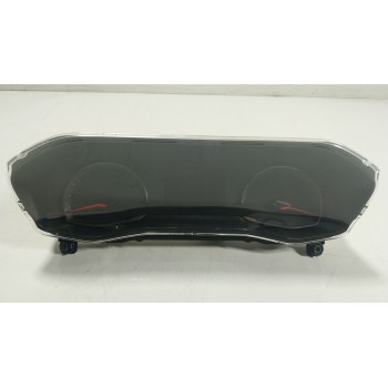 CUADRO INSTRUMENTOS 9836056380 