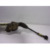 Recambio de cremallera direccion para seat leon (1p1) 1.6 tdi referencia OEM IAM 1K1423055M 1K1423051ER 