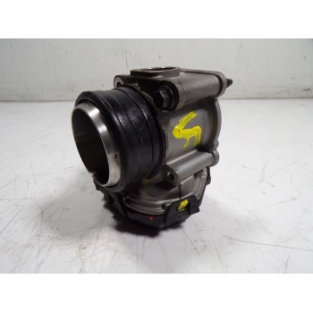 CAJA MARIPOSA 9830301180 980723858002 