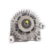 Recambio de alternador para mini countryman (r60) 2.0 turbodiesel cat referencia OEM IAM   TG15C157