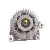 Recambio de alternador para mini countryman (r60) 2.0 turbodiesel cat referencia OEM IAM   TG15C157