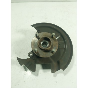 MANGUETA DELANTERA IZQUIERDA 1834241 