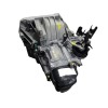 Recambio de caja cambios para nissan micra (k13) 1.2 cat referencia OEM IAM 3201001Q4G JH3303 