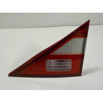 PILOTO TRASERO DERECHO INTERIOR 8360221203 