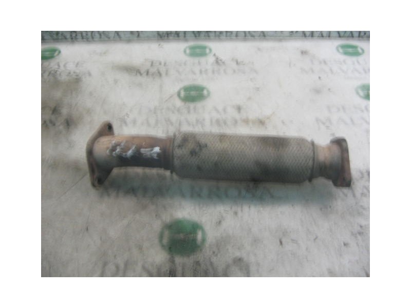 Recambio de salida colector para ford focus berlina (cak) trend referencia OEM IAM   