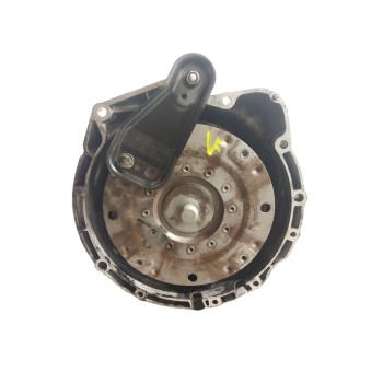 CAJA CAMBIOS 24007574068 GA6HP26Z 