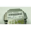 Recambio de centralita airbag para bentley continental flying spur (3w_) 6.0 referencia OEM IAM 3W8909601 3W8909601 