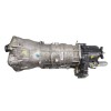 Recambio de caja cambios para bmw x3 (e83) 3.0 sd referencia OEM IAM 24007574068 GA6HP26Z 