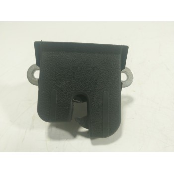 CERRADURA MALETERO / PORTON 5G6827505C9B9 5G6827505 