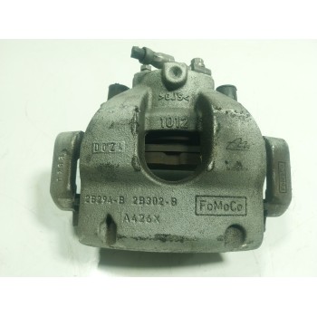 PINZA FRENO DELANTERA DERECHA A426X 