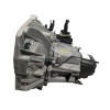 Recambio de caja cambios para nissan micra (k13) 1.2 cat referencia OEM IAM 3201001Q4G JH3303 
