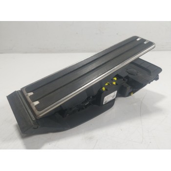 POTENCIOMETRO PEDAL 971723507A 971723507A 