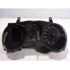 Recambio de cuadro instrumentos para seat leon (1p1) 1.6 tdi referencia OEM IAM 1P0920853DX 1P0920853D 