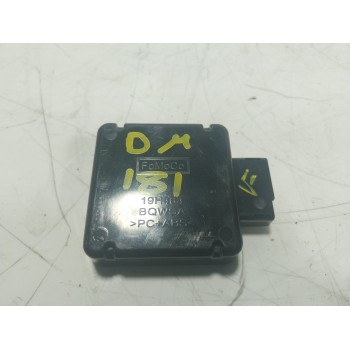 MODULO ELECTRONICO 1945263 DE8T19H463DC 