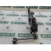Recambio de columna direccion para volkswagen scirocco (138) r-line bmt referencia OEM IAM 1K1419502CH 1K1419502BJ 