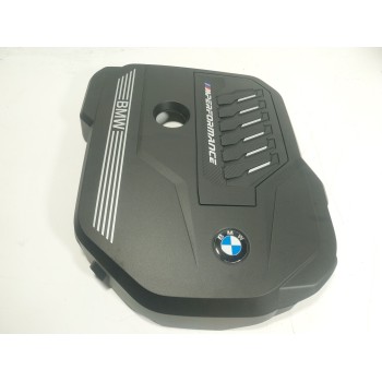 TAPA MOTOR 11148676205 11148676205 