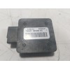 Recambio de modulo electronico para ford tourneo courier (c4a) 1.0 ecoboost cat referencia OEM IAM 1945263 DE8T19H463DC 