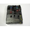 Recambio de caja reles / fusibles para nissan micra (k13) 1.2 cat referencia OEM IAM 284B71HR0C 284B71HR0C 