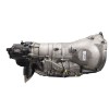 Recambio de caja cambios para bmw x3 (e83) 3.0 sd referencia OEM IAM 24007574068 GA6HP26Z 